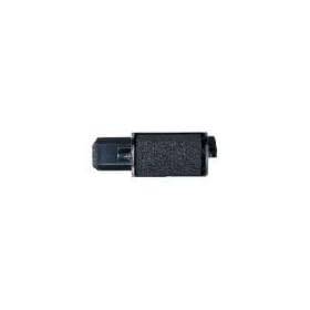 5x IR40 Cash Register / Calculator Ink Roller
