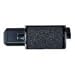 5x IR40 Cash Register / Calculator Ink Roller