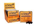 Oona PMS2 Tablet - 50 per pack -- 5 packs per case. On Sale