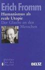 Schriften aus dem ...
