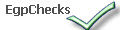 Egp Business Solutions