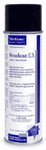 Knockout ES Area Treatment 16 oz