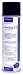 Pet Supplies : Knockout ES Area Treatment 16 oz