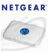 WPN824NA NETGEAR IEEE 802.11b/g RangeMax Wireless Router Retail.New 11QVgFTMzSL. SL160 WPN824NA NETGEAR IEEE 802.11b/g RangeMax Wireless Router Retail.New