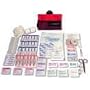 Lifeline Mountain First Aid Pack