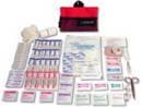 Lifeline First Aid Mountain Pack (As-Shown)