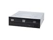 LiteOn IHAS122-19 DVD Brenner SATA schwarz