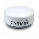 Garmin GMR 18 Marine Radar