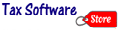 Tax Software Store, Inc.