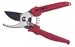 Outdoor Living : 3 Pack of 2310300 POLY HDL BYPASS PRUNER