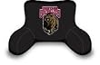 NCAA Sports 20"X12" Bedrest Montana Grizzlies - College Athletics Fan Shop Merchandise