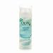Olay Dual Action Cleanser + Pore Scrub 2 in 1 Foaming Cleanser 5 fl oz (150 ml)