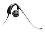 Plantronics H41 Mirage Headset