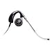 Plantronics H41 Mirage Headset