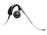 cyber monday price Plantronics 32182-04