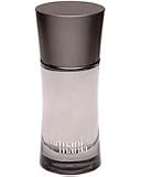Mania FOR MEN by Giorgio Armani - 3.4 oz EDT Spray cover image