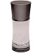 Mania Cologne For Men by Giorgio Armani