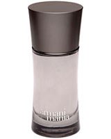 MANIA by Giorgio Armani EDT SPRAY 3.4 OZ