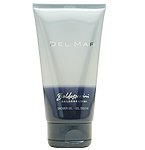 BALDESSARINI DEL MAR by Hugo Boss For men SHOWER GEL 5 OZ (Fragrance - men Bath & Body)