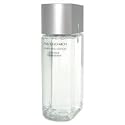 Shiseido Men Hydrating Lotion 150ml/5 oz