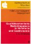 Qualit�tsorientierte Marketingpraxis in Hotellerie und Gastronomie