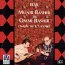 CD-Charts  Music : Ud Duet