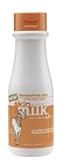 SkinM.I.L.K. Skin Milk Shampoo/ Body Wash for Kids, Vanilla Cream Scent, 14 fl. oz (414 ml)