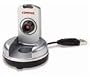 Micro Innovations Compaq USB Mobile Webcam (CPQ64CAM)
