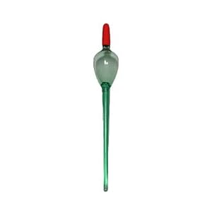 Drennan Crystal Pike