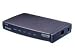 D-Link DP-300+ ETHERNET Printserver