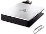 Iomega 8GB Micro Mini External Hard Drive USB 2.0 ( 33410 )