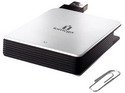 Iomega MICRO MINI HARD DRIVE 4GB ( 33361 )