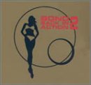 CD-Charts  Search : James Bond: Back in Action, Vol. 2