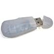 Kit Mobile USB Sim Reader