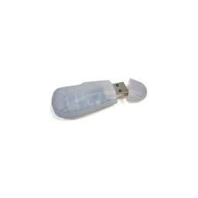 Kit USB Sim Reader