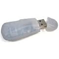 Kit USB Sim Reader