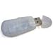 Kit USB Sim Reader