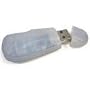 Kondor Kit Mobile USB Sim Reader