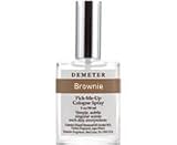 Demeter Fragrance Library Pick-Me-Up Spray
