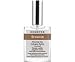 Demeter Fragrance Library Pick-Me-Up Spray