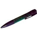  : SpyGear4U KB-V1025 COVERT VIDEO PEN - COLOR WIRELESS