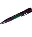 Electronics : SpyGear4U KB-V1025 COVERT VIDEO PEN - COLOR WIRELESS