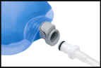 Katadyn Quick Fill Hydration Adaptor Acc Water Filter Accessories 8014399