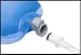 Katadyn Quick Fill Hydration Adaptor Acc Water Filter Accessories 8014399