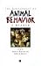 The Development of Animal Behaviour: A Reader