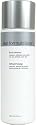 MD Formulations - Facial Cleanser for Oily and Problem Prone Skin - 8.3 oz