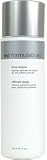 MD Formulations - Facial Cleansing Gel for Oily and Very Oily Skin - 8.3 oz