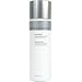 MD Formulations - Facial Cleanser for Oily and Problem Prone Skin - 8.3 oz