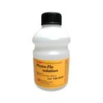 Photo Flo 600, One Gallon Jug
