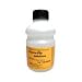 Photo Flo 600, One Gallon Jug